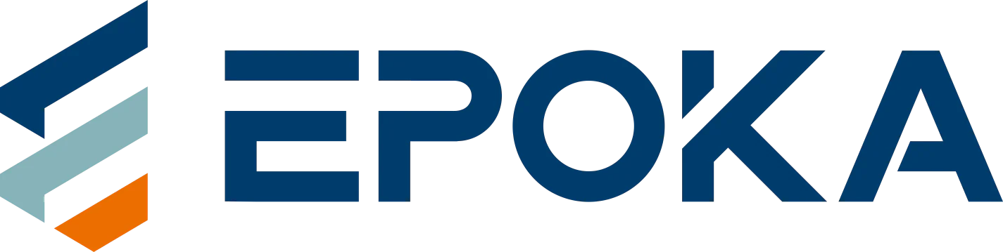 Epoka